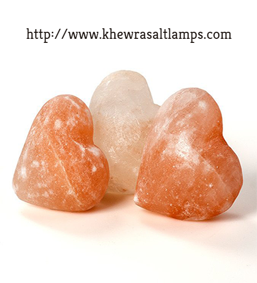 Khewra Salt Massage Soap 1