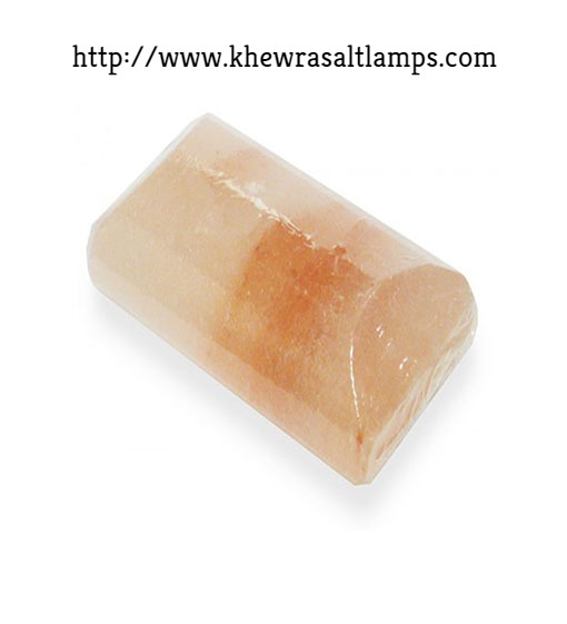 Khewra Salt Massage Soap 3
