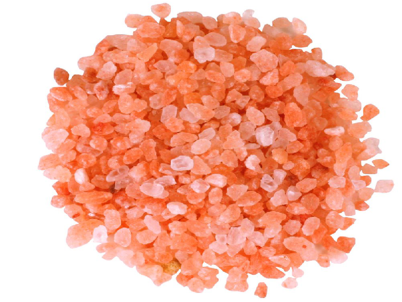 Edible Granular Salt (Pure Edible Salt)