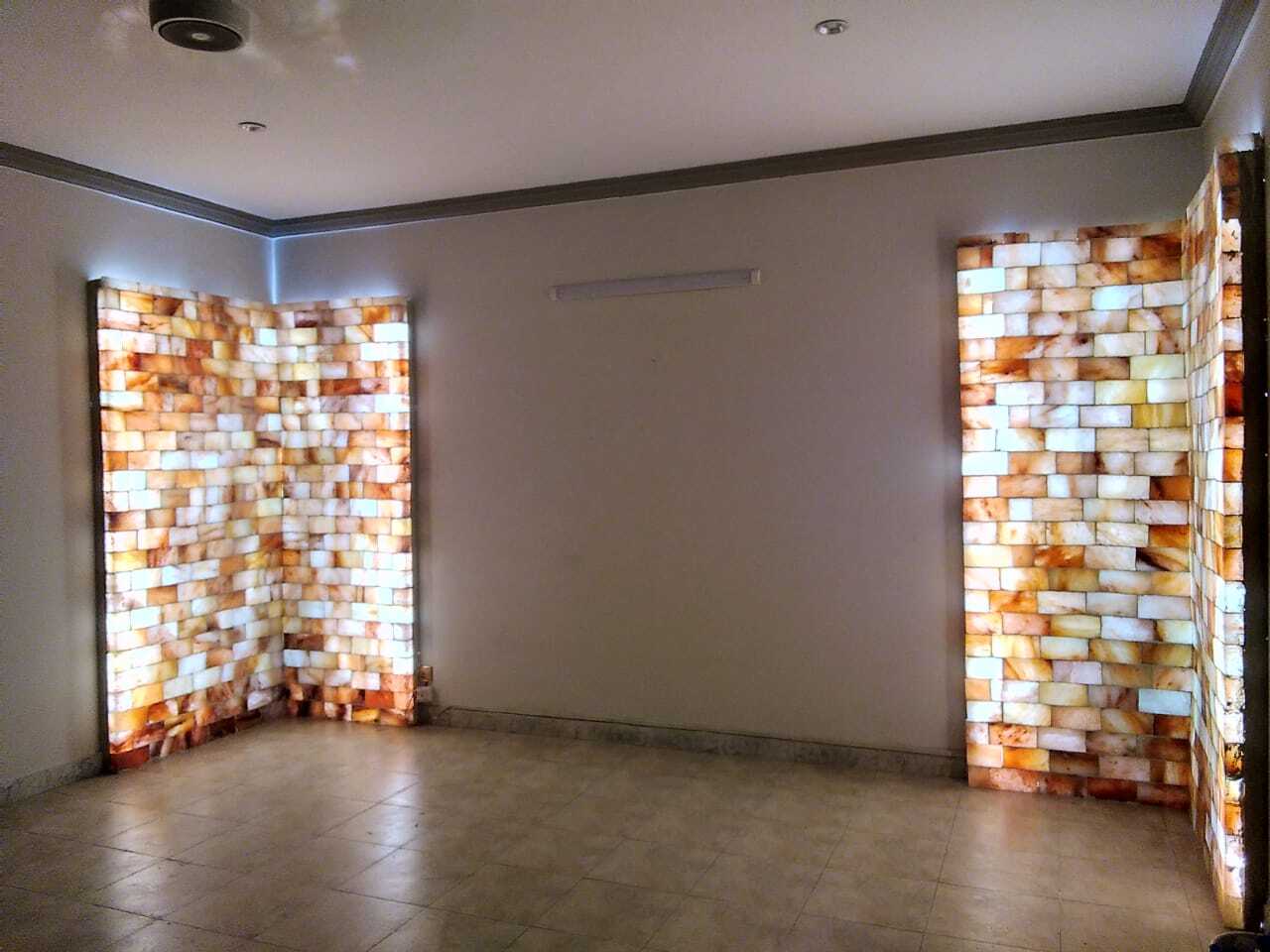 salt tiles