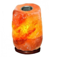 Khewra Aroma Salt Lamp