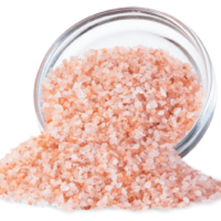 Edible Gradual Salt (2)