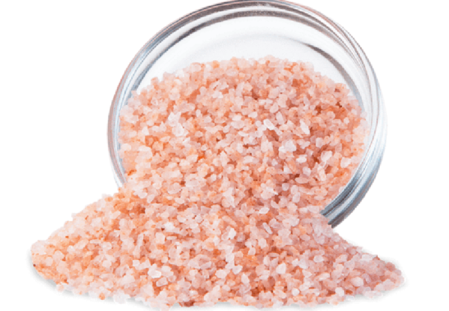 Edible Gradual Salt (2)