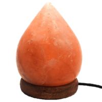 Khewra Tear USB Lamp