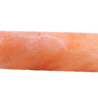 Massage Salt Rod