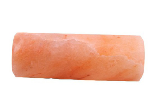 Massage Salt Rod (SPA & Massage)