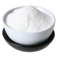 Edible Granular Salt