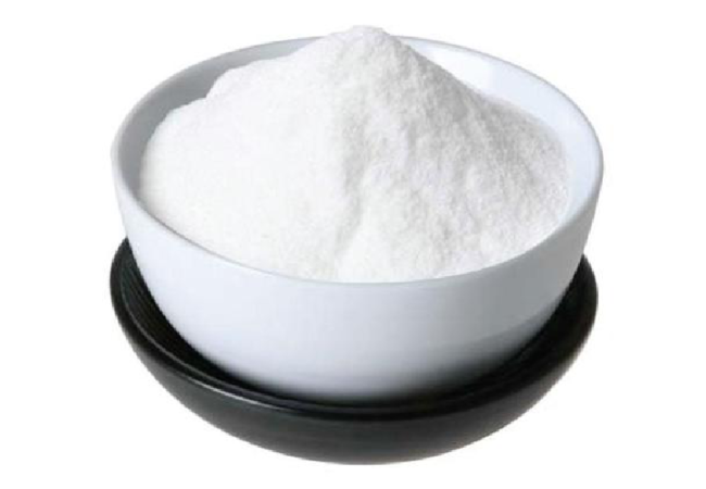 Edible Granular Salt