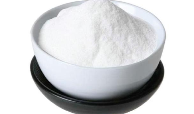 Edible White Salt (Pure Edible Salt)