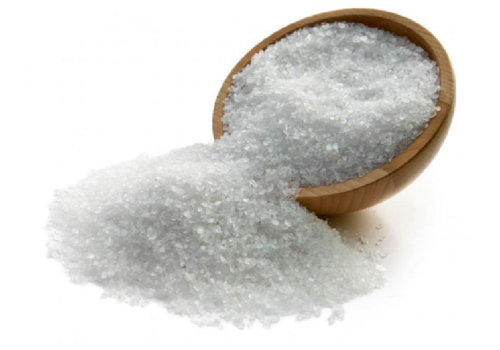 Edible Granular Salt (Pure Edible Salt)