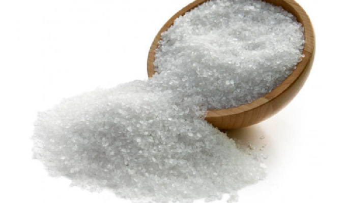 Edible Granular Salt (Pure Edible Salt)