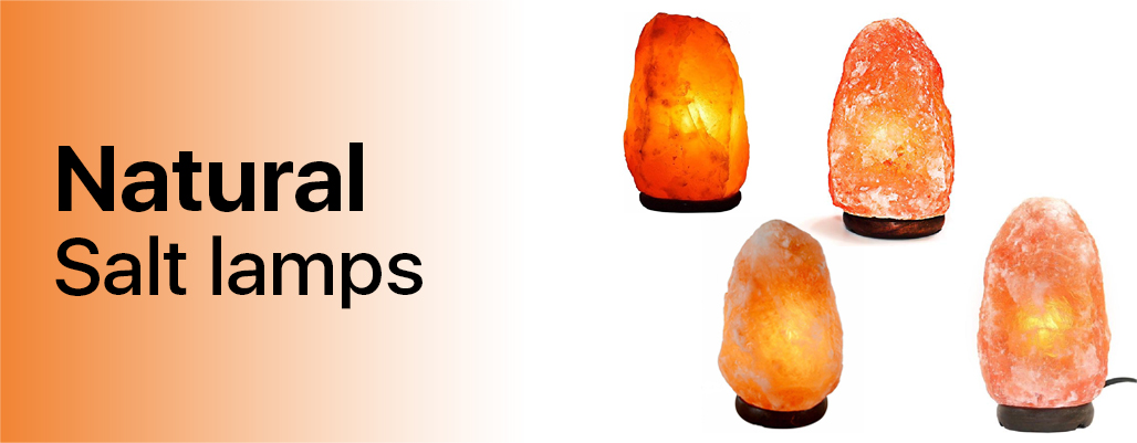 khewra-salt-lamps-02