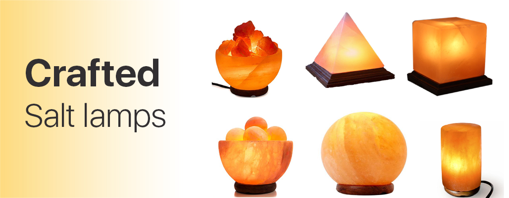 khewra-salt-lamps-04