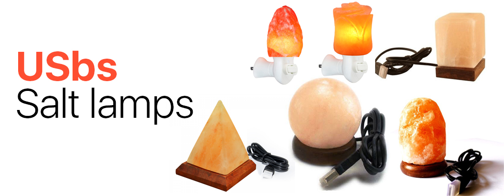 khewra-salt-lamps-08