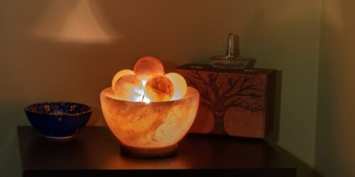 “Looking For Premium And Natural Products Like Himalayan Salt Lamps In Austraila ?”
