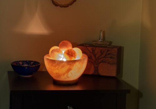 “Looking For Premium And Natural Products Like Himalayan Salt Lamps In Austraila ?”